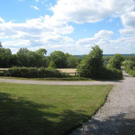 Arden Hill Farmhouse - Hot Tub, Snooker Table, Sleeps 16 ستارتفورد أبون آفون المظهر الخارجي الصورة